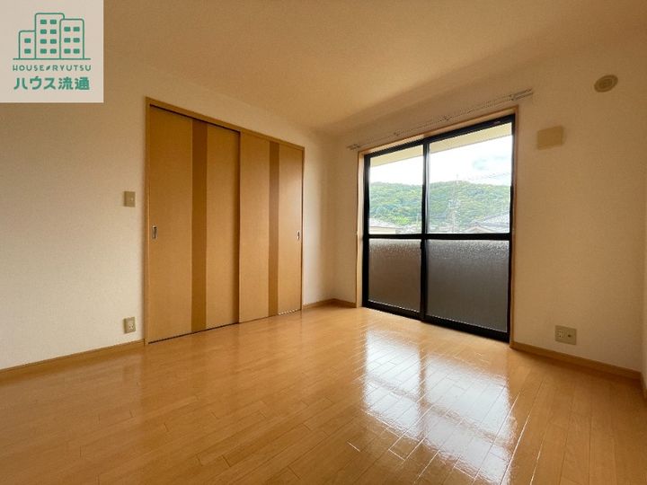 ロイヤルヒル岩松Ⅱのその他画像