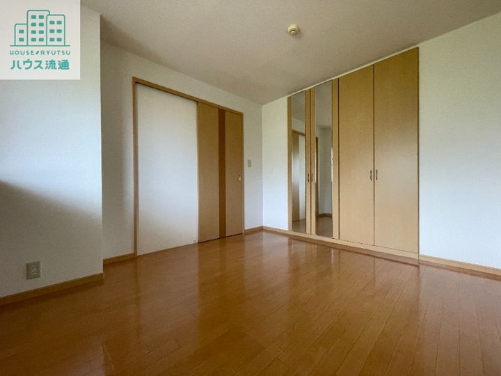 ロイヤルヒル岩松Ⅱのその他画像