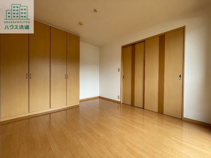 ロイヤルヒル岩松Ⅱのその他画像