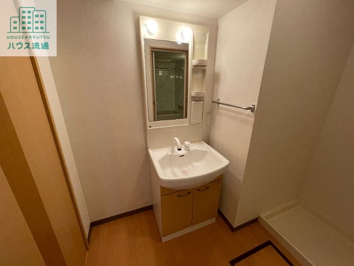 ロイヤルヒル岩松Ⅱのその他画像