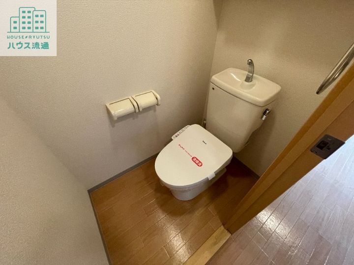 ロイヤルヒル岩松Ⅱのその他画像