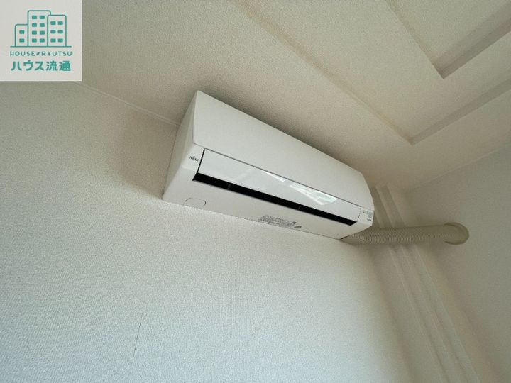 ロイヤルヒル岩松Ⅱのその他画像