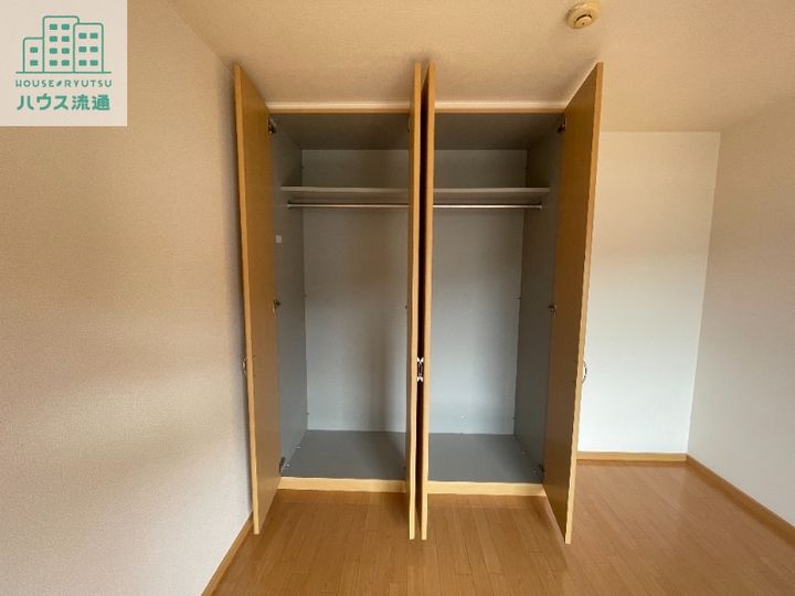 ロイヤルヒル岩松Ⅱのその他画像