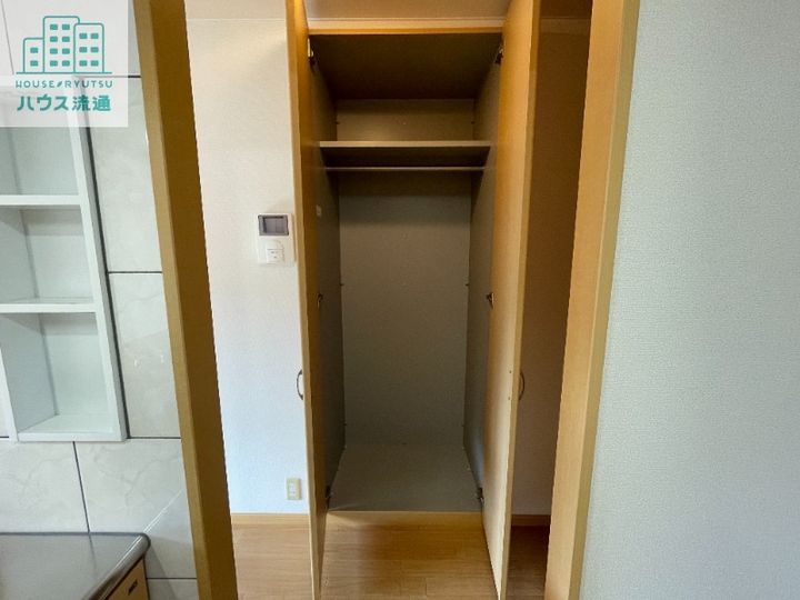 ロイヤルヒル岩松Ⅱのその他画像