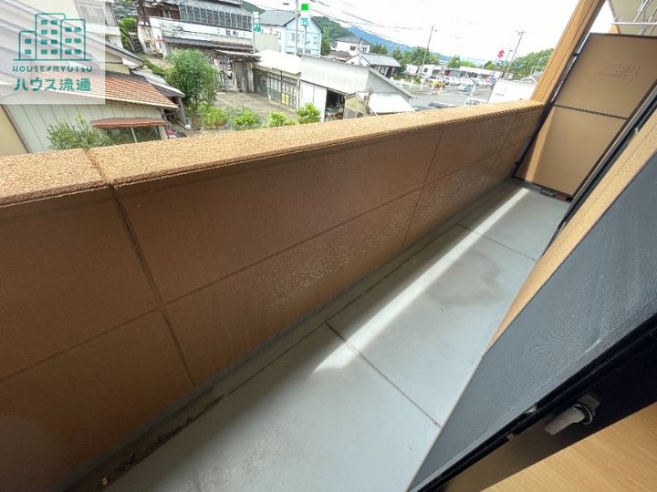 ロイヤルヒル岩松Ⅱのその他画像