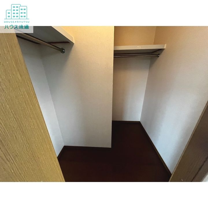 サニーハウス三城のその他画像