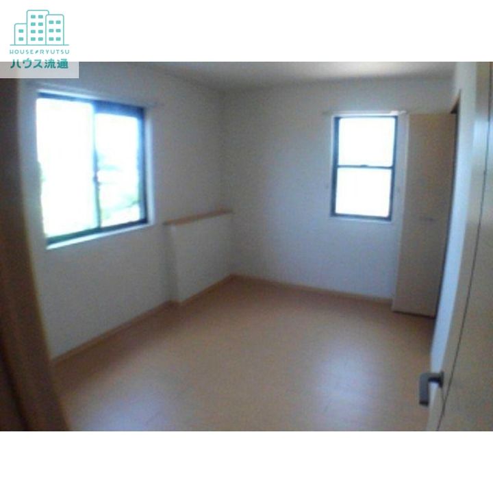 クローバー三城Bのその他画像