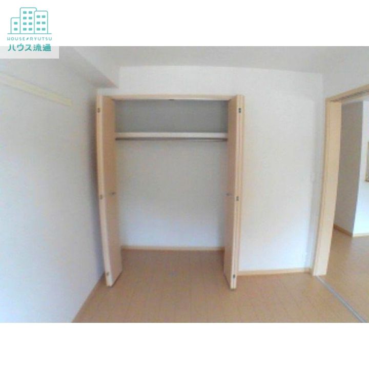 クローバー三城Bのその他画像