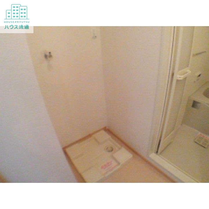 クローバー三城Bのその他画像