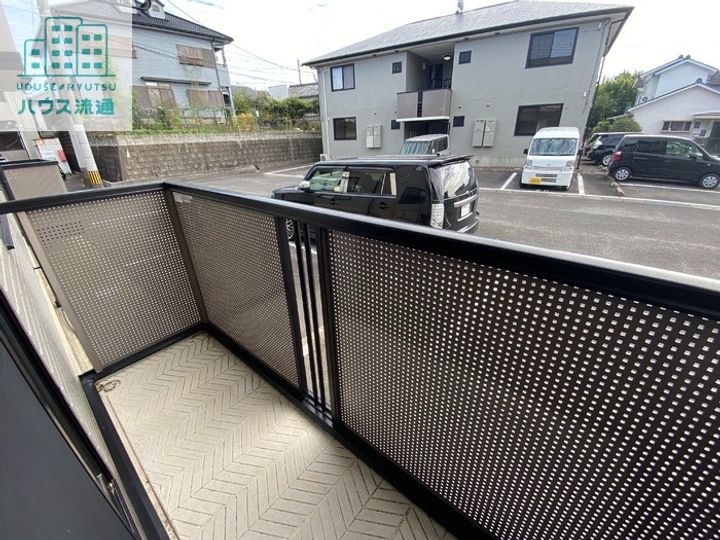 ANNEX31 XⅠのその他画像