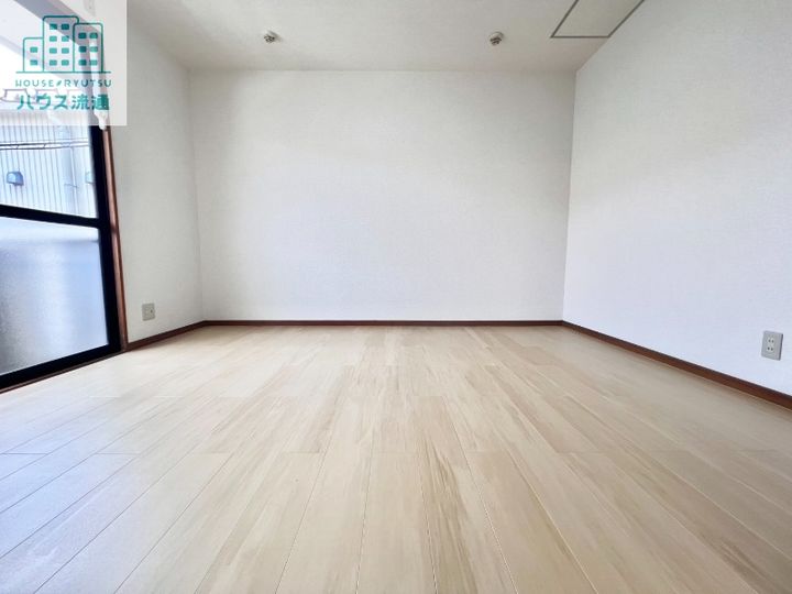 セジュールナガイのその他画像