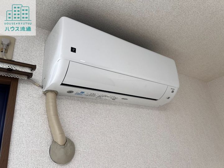 セジュールナガイのその他画像