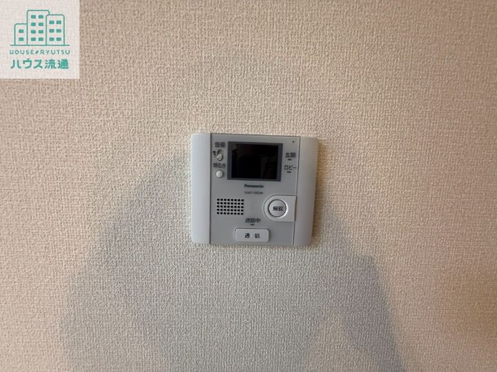 オッツ古賀島のその他画像