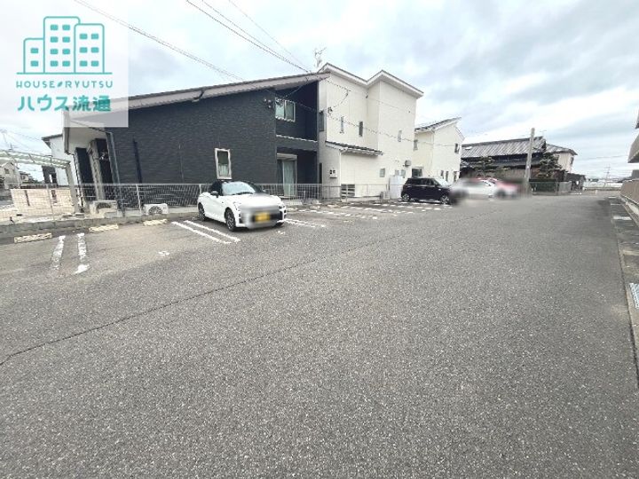 オッツ古賀島のその他画像