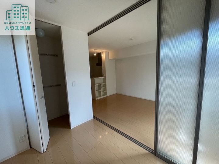 ニューハイツタリカド C棟のその他画像