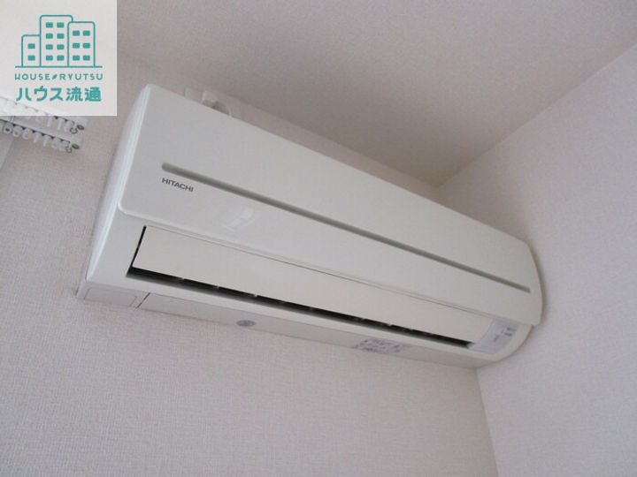 ロイヤルガーデン永田Eのその他画像