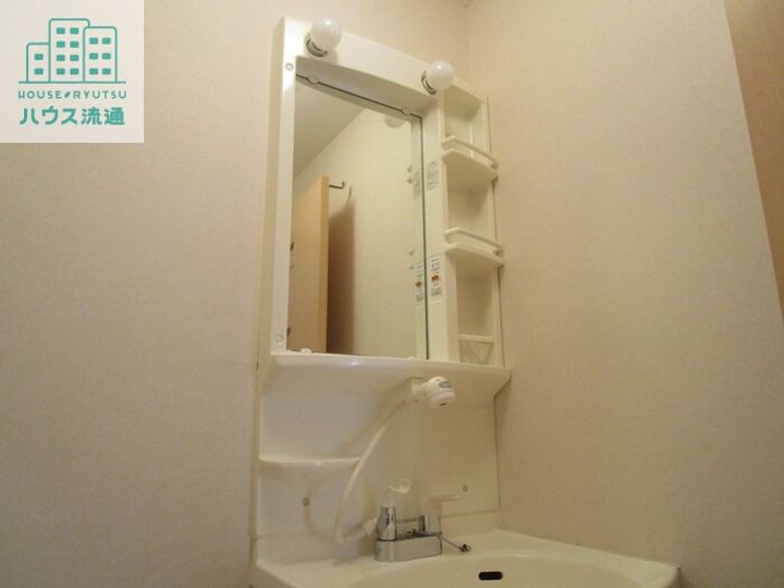 サンライズ豊Ⅱのその他画像