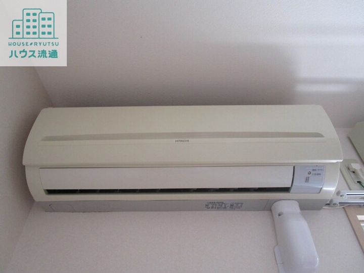 サンライズ豊Ⅱのその他画像