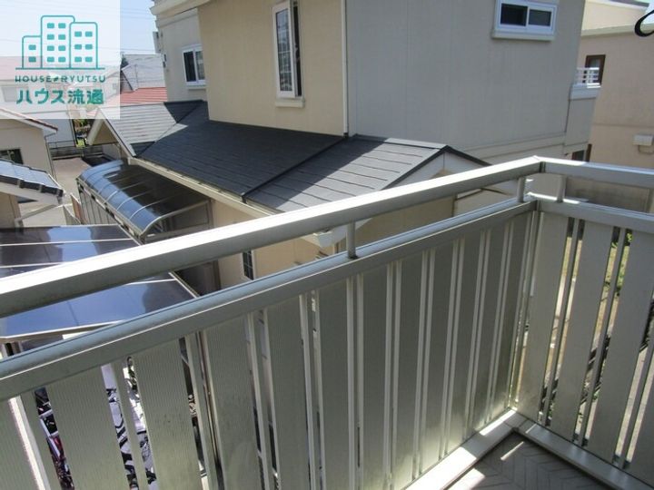 サンライズ豊Ⅱのその他画像