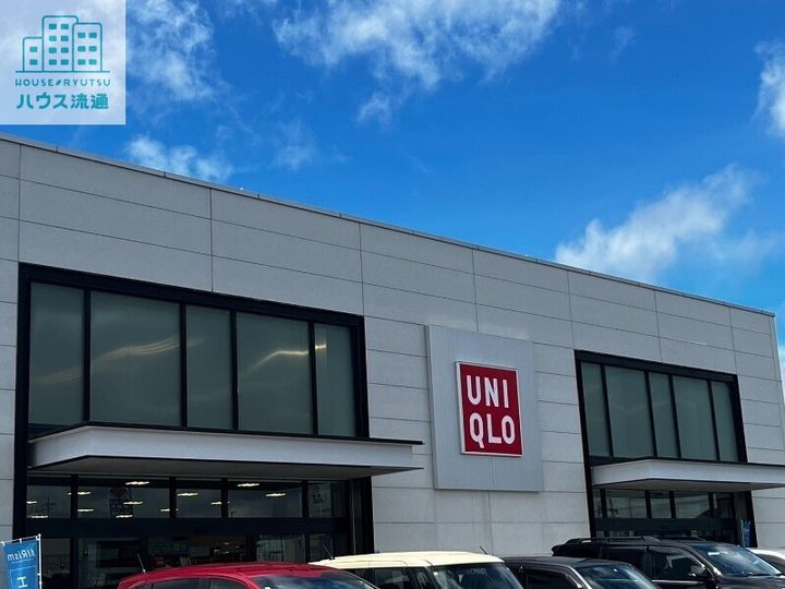 サンライズ豊Ⅱの周辺