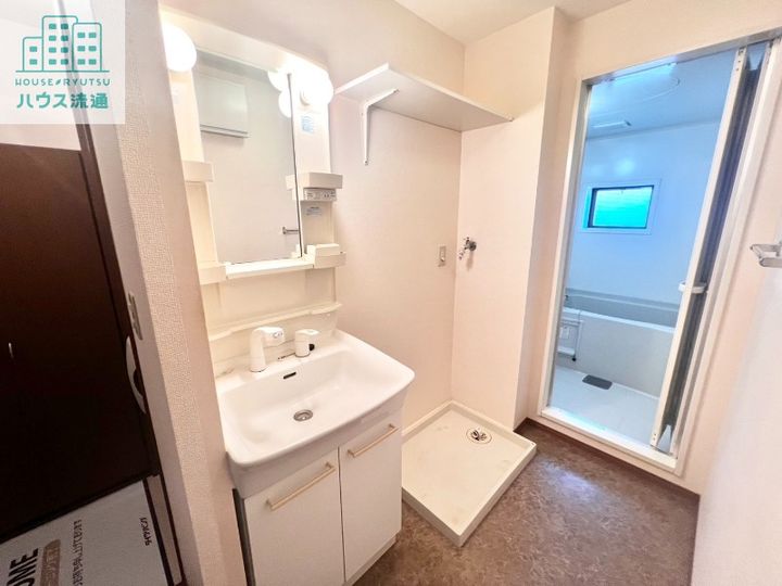 メルベーユ富の原 B棟のその他画像