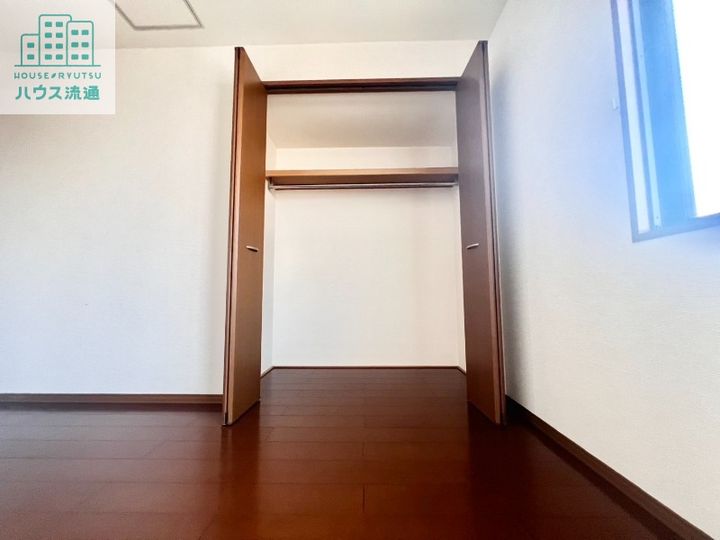 メルベーユ富の原 B棟のその他画像