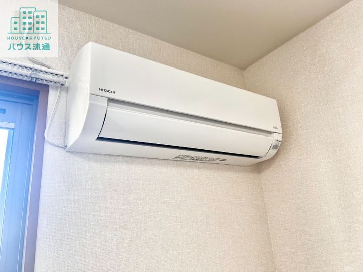 メルベーユ富の原 B棟のその他画像