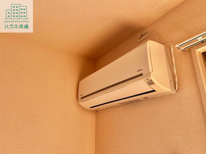 エスポワール Cのその他画像