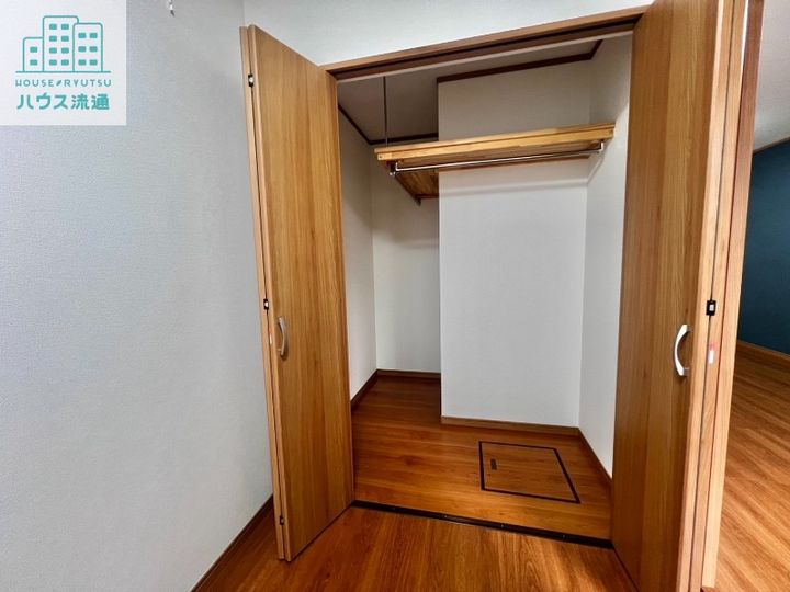 camminoVIのその他画像