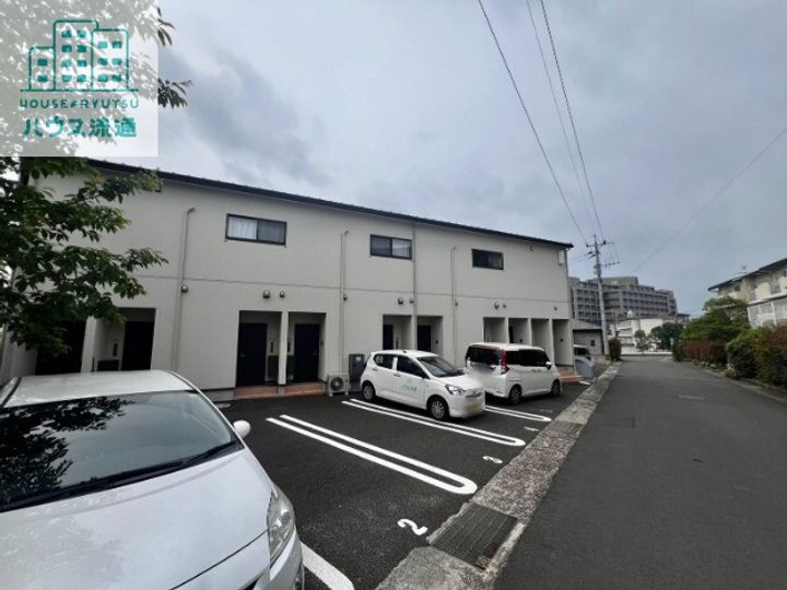 camminoVIのその他画像