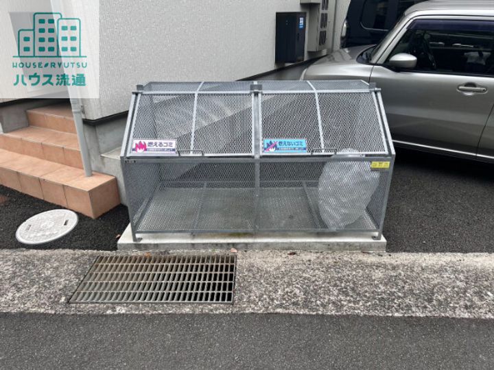 camminoVIのその他画像