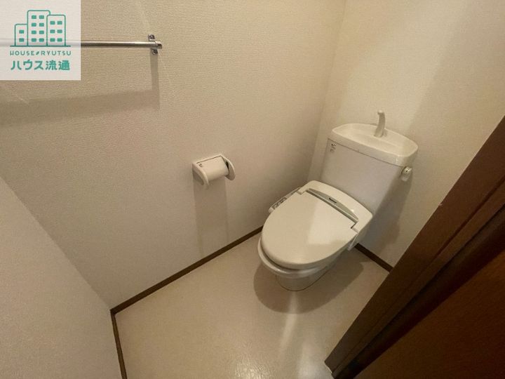 セジュール コンフォートのその他画像