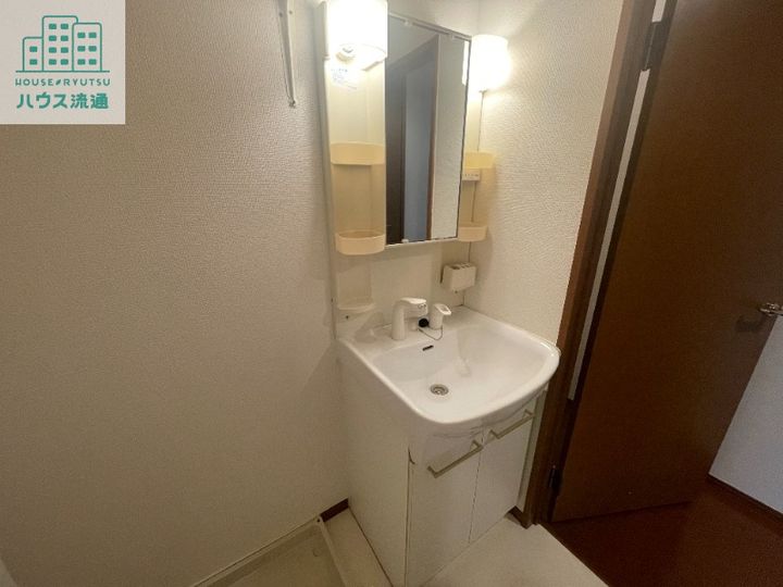 セジュール コンフォートのその他画像