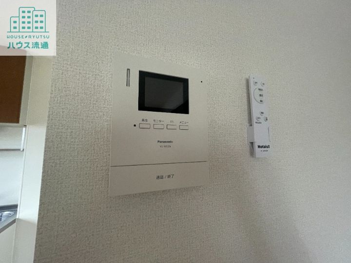 セジュール コンフォートのその他画像