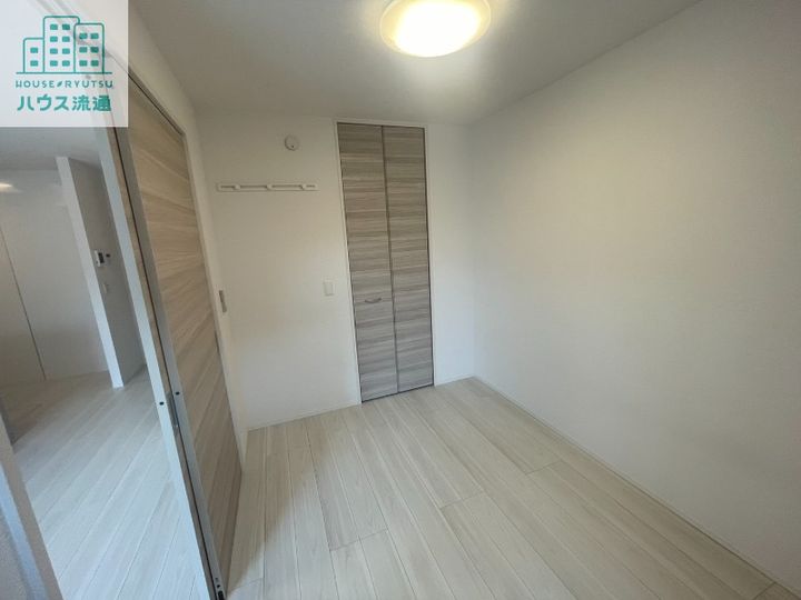 バロンコートのその他画像