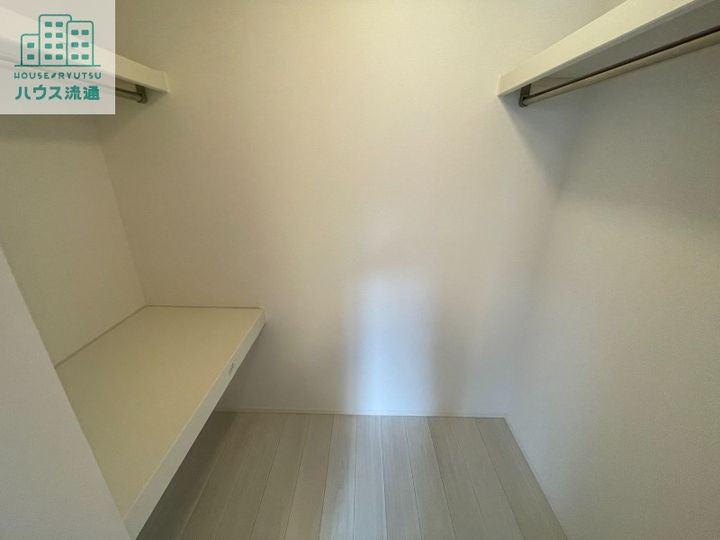 バロンコートのその他画像