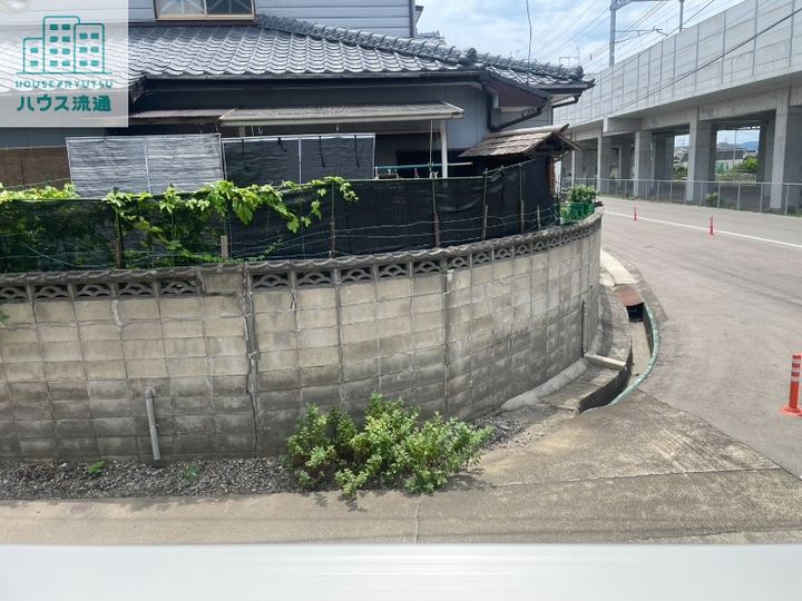 バロンコートのその他画像