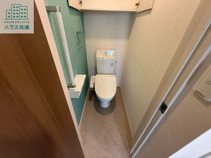 コンフィーエⅡのその他画像