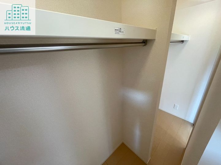 ラ・愛夏・ミミのその他画像