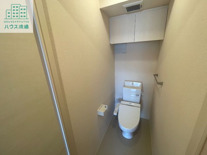 ラ・愛夏・ミミのその他画像