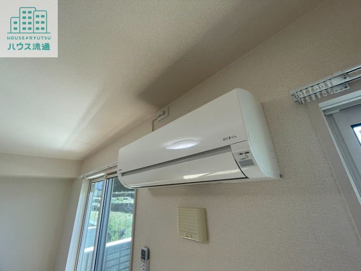 ラ・愛夏・ミミのその他画像