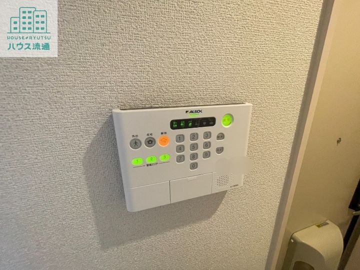 ラ・愛夏・ミミのその他画像