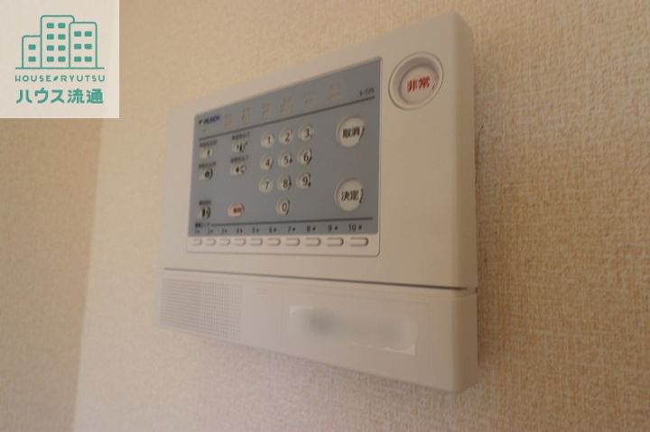 ロイヤルガーデン木場のその他画像