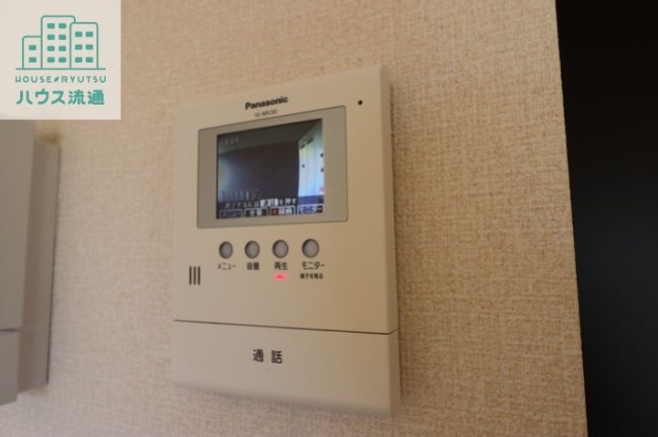 ロイヤルガーデン木場のその他画像