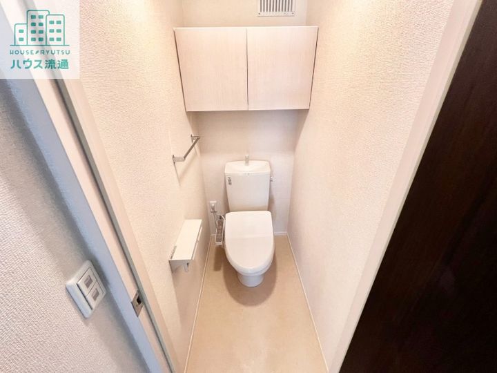 カーサ・フェリスⅢのその他画像