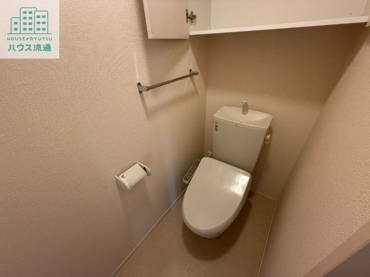 エトワールのその他画像