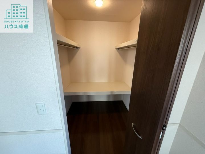 ルミエールテラス大村のその他画像