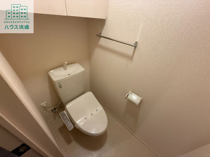 ルミエールテラス大村のその他画像