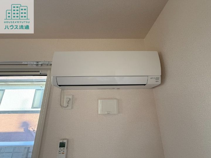 ルミエールテラス大村のその他画像