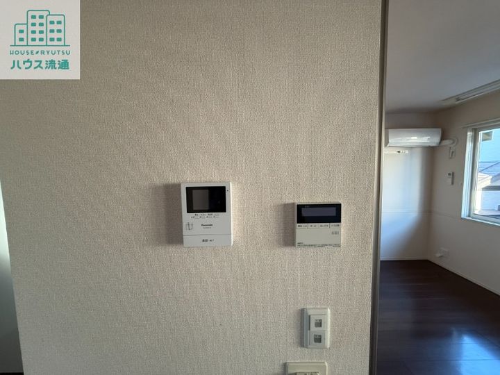 ルミエールテラス大村のその他画像